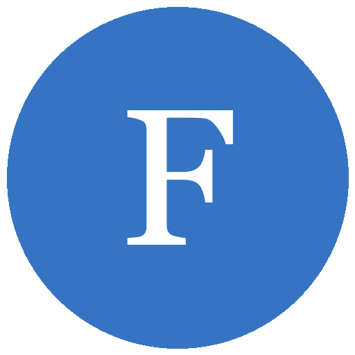 The Fairfield CT Post