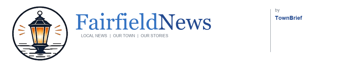 The Fairfield CT Post